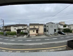 光の森駅 徒歩19分 1階の物件内観写真